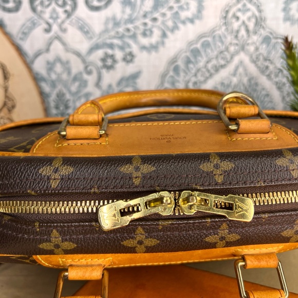 Sold - Picture 7 of 16